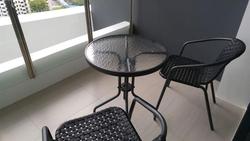 Sky Green (D13), Condominium #212660091